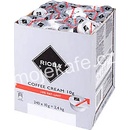 Rioba smetana do kávy 10% 240 x 10 g