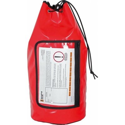 Singing Rock Rescue Bag