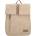 Beagles Раница Beagles Brunete 18087 Light taupe Beagles | Bezhov | ЖЕНИ | UNI