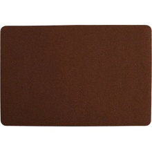 ZicZac Gumové prestieranie Otis 30x45cm