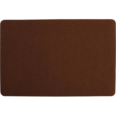 ZicZac Gumové prestieranie Otis 30x45cm