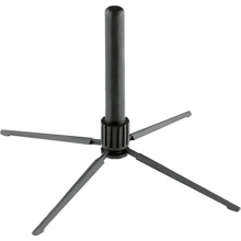 K&M 15232 skládací