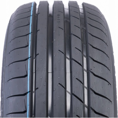Nokian Tyres Powerproof 2 255/50 R20 109Y