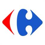 Carrefour Подаръчна карта 5 EUR (Испания)