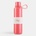 Sentio Бутилка за вода 600ml Coral