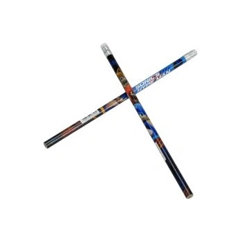 Gim Молив Sonic 3 The Hedgehog