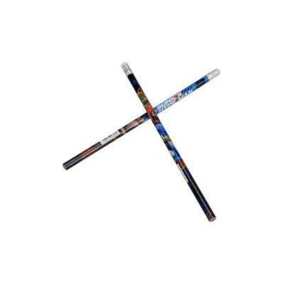 Gim Молив Sonic 3 The Hedgehog