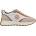 Geox AMABEL 39
