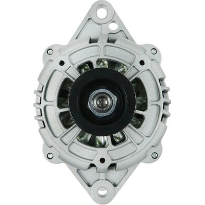 Alternátor AS-PL A9046