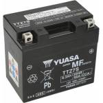 YUASA 6,3Ah TTZ7S