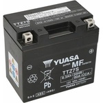 YUASA 6,3Ah TTZ7S