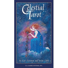 Celestial Tarot Deck