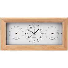 Karlsson 5925WH