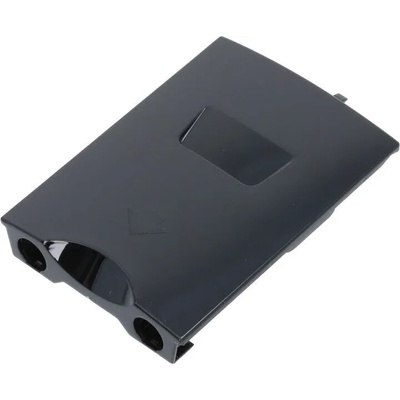 Melitta Капак капучинатор ci