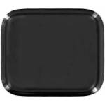 Apple (OEM) Стъкло и LCD екран за Apple Watch SE (2022) 44mm / A2724 / A2727 (19115)