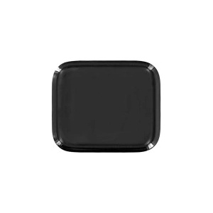 Apple (OEM) Стъкло и LCD екран за Apple Watch SE (2022) 44mm / A2724 / A2727 (19115)