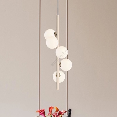 Zuma Line Arcturus P0574-05E-F7AA (003064-028111)