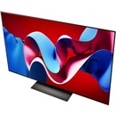 Image 1 of LG OLED55C41LA