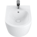 Villeroy & Boch Avento 540500R1