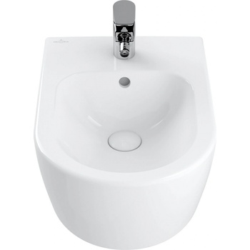 Villeroy & Boch Avento 540500R1