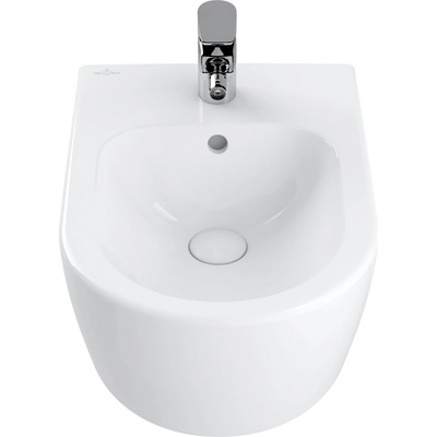 Villeroy & Boch Avento 540500R1