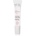 Laboratoires SVR Topialyse околоочен крем за раздразнени клепачи 15ml