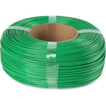 Spectrum The Filament" by Spectrum TF-24063, ReFill PETG, 1, 75 мм, зелена верига, 1 кг (TF-24063)