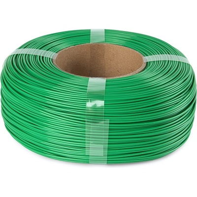 Spectrum The Filament" by Spectrum TF-24063, ReFill PETG, 1, 75 мм, зелена верига, 1 кг (TF-24063)