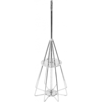 Preston Bait Whisk