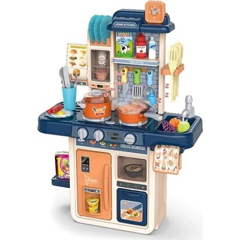 Aga4Kids Plastová kuchynka MR6092