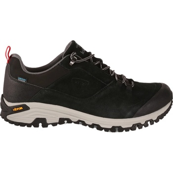 KILPI Anak low wp 42