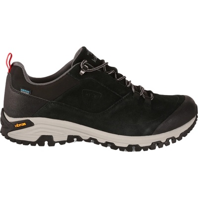 KILPI Anak low wp 42