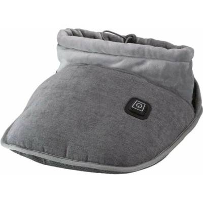 Lanaform Graphene Foot Warmer