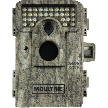 Moultrie M-880c