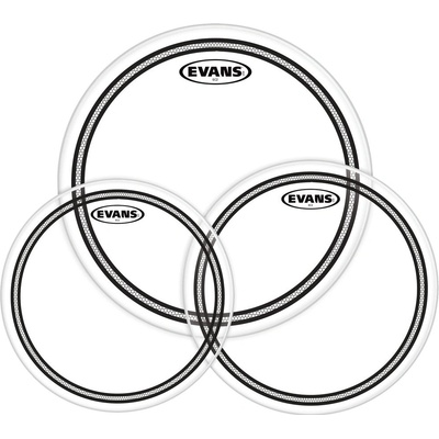 Evans EC2S – Zboží Mobilmania