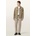 AllSaints Памучен панталон AllSaints BECKLEY (M022TD)