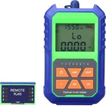 V-Store Измервател на оптична мощност G5-3, -50+26dBm, RJ45 Tester (Измервател на оптична мощност G5-3, -50+26dBm, RJ45 Tester)