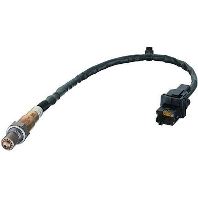 Lambda sonda BOSCH 0 258 007 240