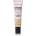 Revolution Conceal & Define матиращ фон дьо тен цвят F5NW 23ml