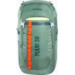 TATONKA Детска раница за трекинг Tatonka Mani 20 l sage green