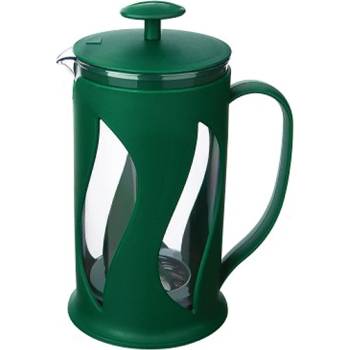 Image 1 of TITIZ КАНА КАФЕ/ЧАЙ titiz ФРЕНСКА ПРЕСА--- (340356)