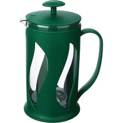 TITIZ КАНА КАФЕ/ЧАЙ titiz ФРЕНСКА ПРЕСА--- (340356)