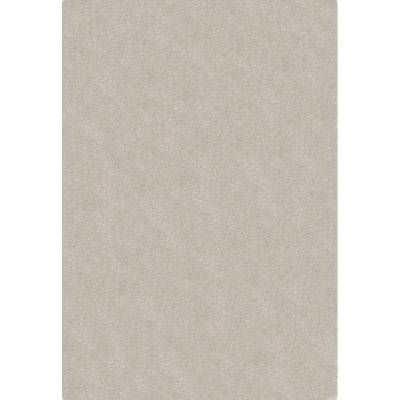 Flair Rugs Indulgence Velvet Ivory Biela
