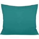 Darymex satén TYRKYSOVÁ 50 x 80 CM