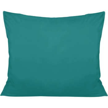 Darymex satén TYRKYSOVÁ 50 x 80 CM