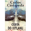 Cesta do Ixtlanu, 2. vydání