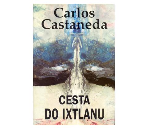 Cesta do Ixtlanu, 2. vydání