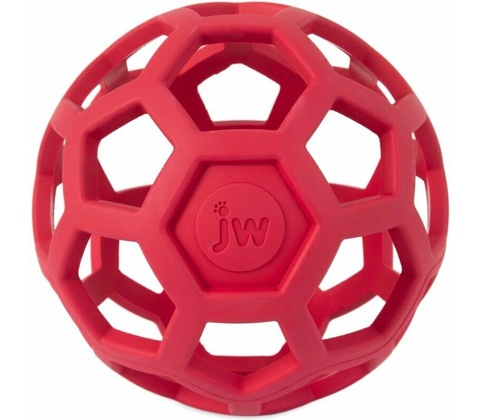 JW Hol-EE Roller Large 13 cm