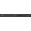 LiteOn DS-8AESH