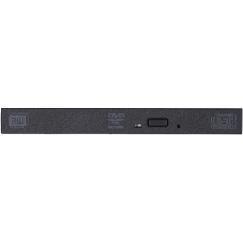 LiteOn DS-8AESH